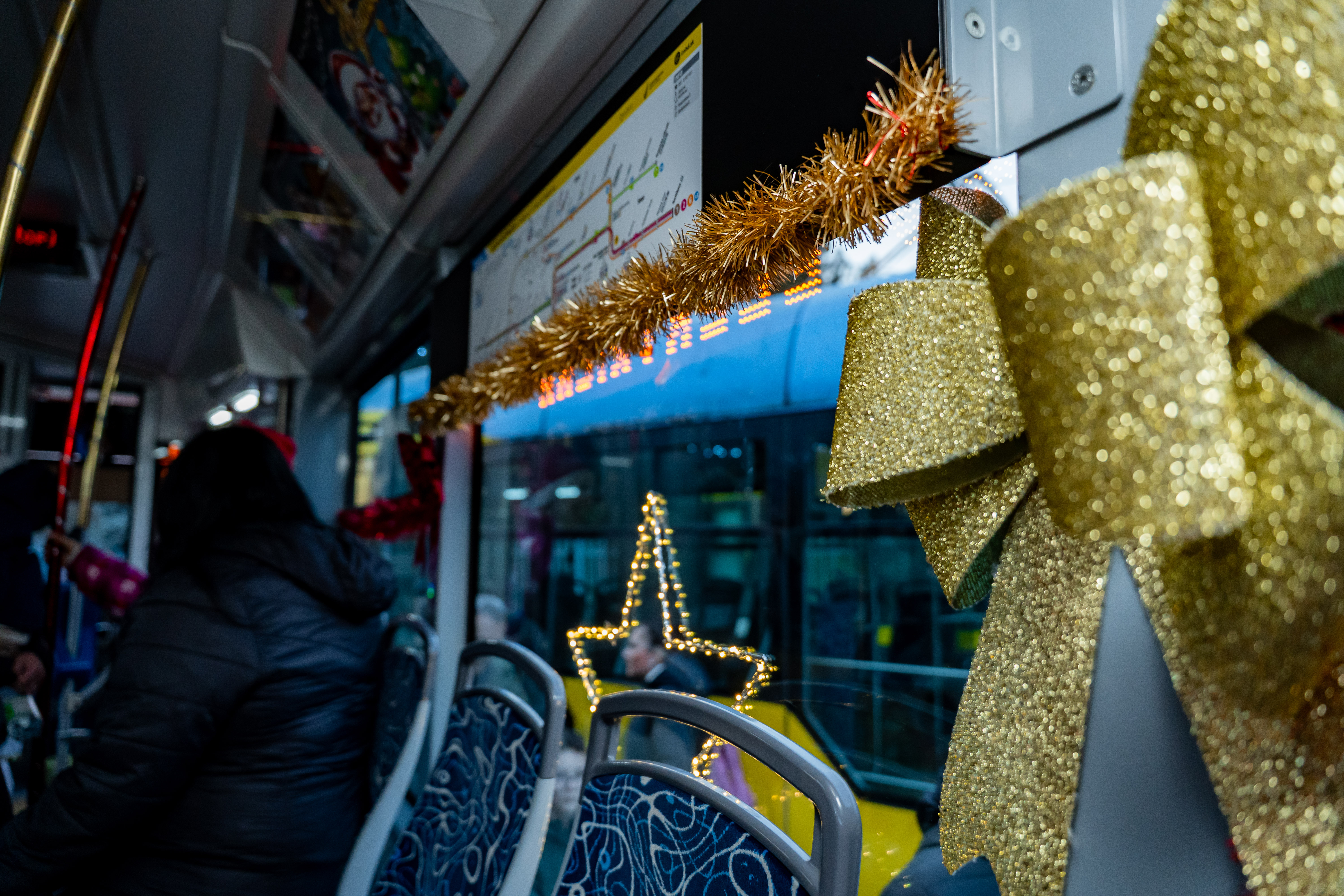 Mikulasska Elektricka -5